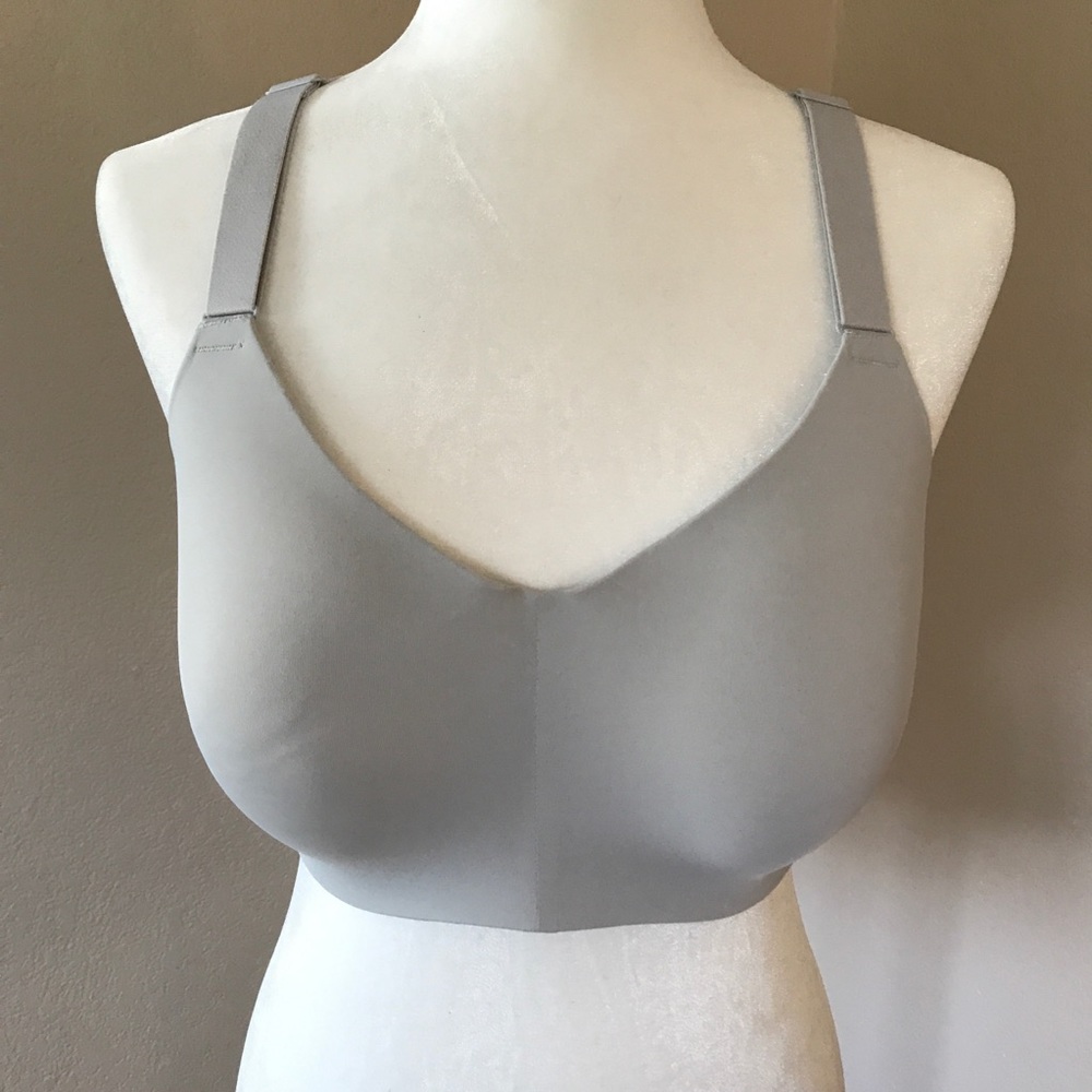 NWOT Avia Sports Bra